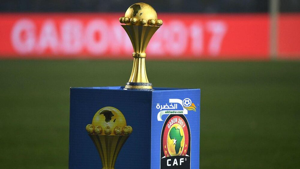 تاريخ بطولة كأس أمم أفريقيا : العديد من التغيرات والتحولات المهمة 13