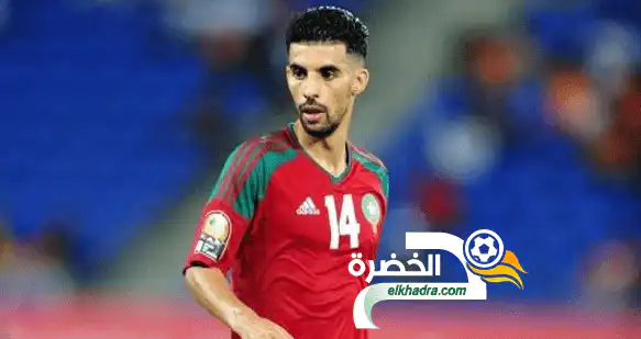 بوصوفة يرشح الجزائر ومصر للتتويج بالكان