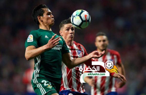 إسبانيا: ماندي محل انتقاد الصحافة الأندلسية