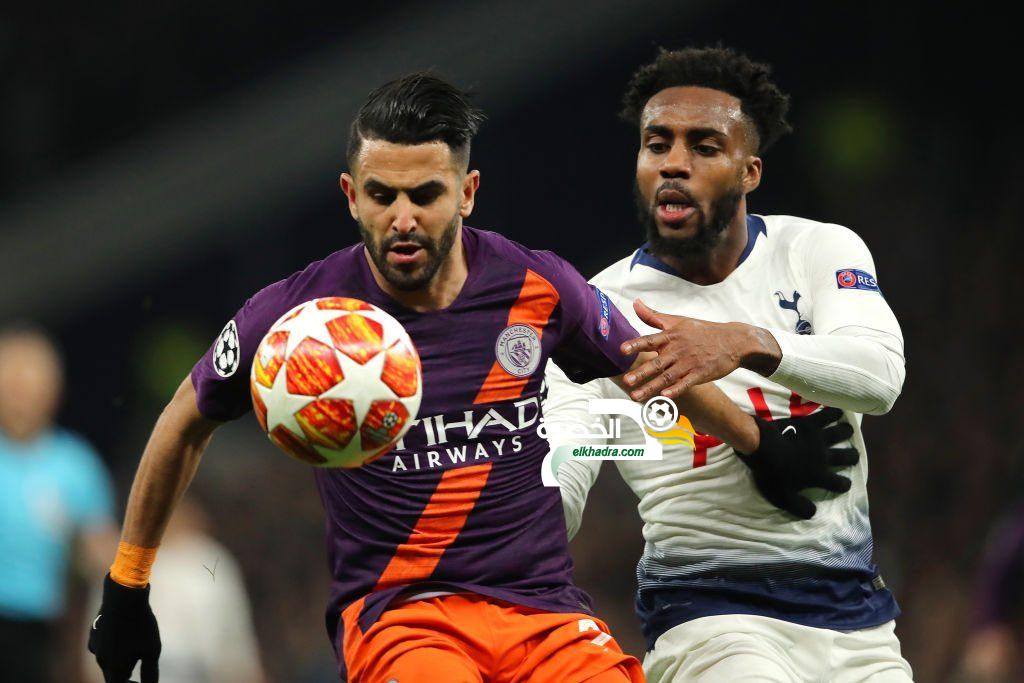 مواعيد مباريات اليوم الاربعاء 17 – 4 – 2019 والقنوات الناقلة