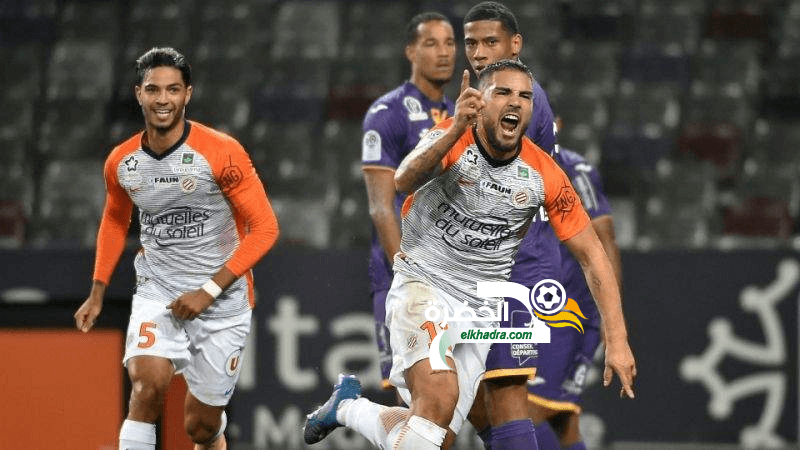 لماذا تسعى اندية بايرن ميونيخ، تشيلسي، توتنهام أو أتلتيكو مدريد وراء يوسف عطّال؟