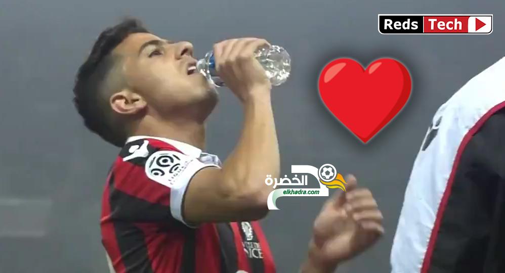 شاهد يــوسـف عطّــال يفطر على المباشر 29 شاهد يــوسـف عطّــال يفطر على المباشر 29