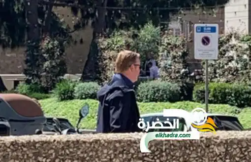 مرشح لتدريب البارصا يحل اليوم بمقر النادي ويثير ضجة ! 1 e6b68983441e31feda2359bebe7f67c8