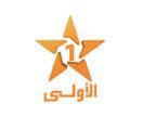 تردد قنوات التلفزيون المغربي الأرضية tnt والفضائية snrt tnt maroc 1