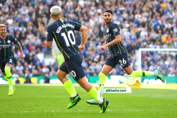 إدارة السيتي ترد بقوة على  الاتحاد الأوروبي