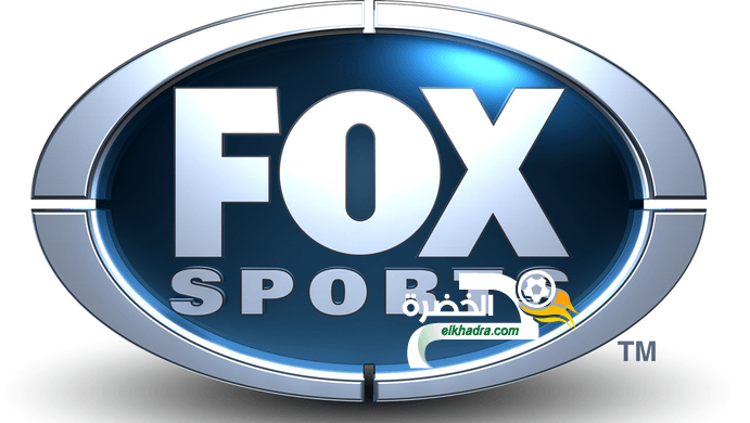 أحدث ترددات قنوات فوكس سبورت Fox sport على أسترا 1