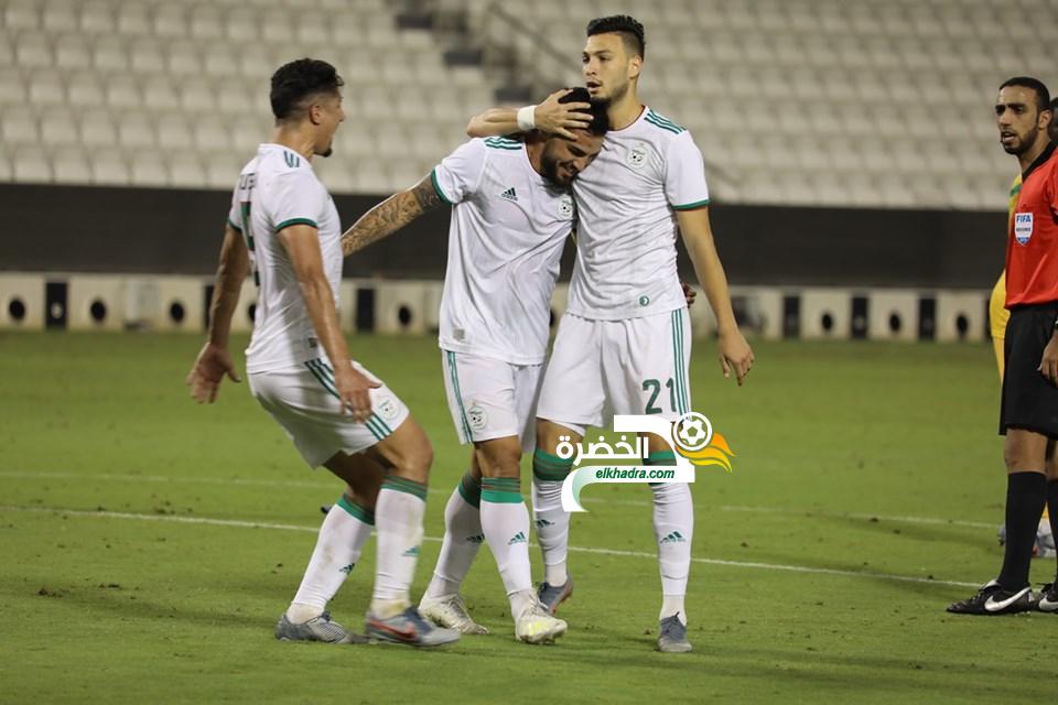 القنوات الناقلة لكان 2019