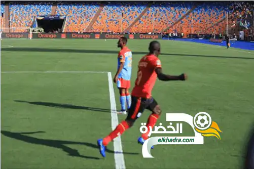 كان 2019 .. أوغندا تخلق أول مفاجئة بالفوز على الكونجو الديمقراطية