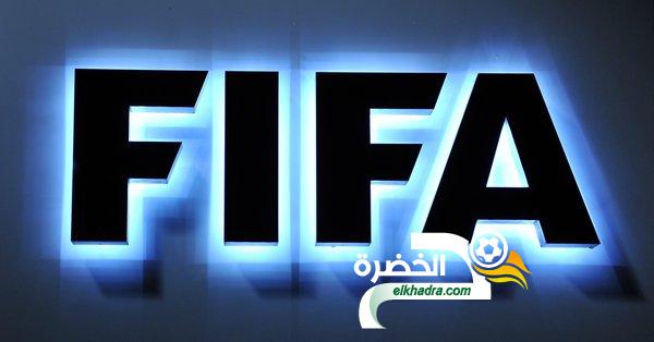 الفيفا يمنح قطر حق استضافة نسختي كأس العالم للأندية 2019 و 2020