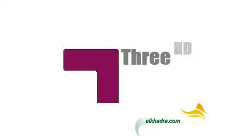 ما هو تردد قناة الكاس AL KASS 3 TV على النايل سات؟