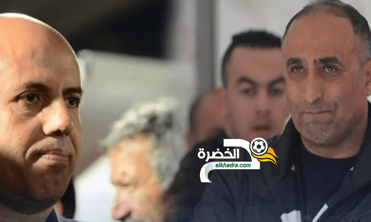 لجنة الانضباط تصدر عقوبات قاسية في حق طارق عرامة و شريف ملال