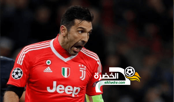 يوفنتوس يفوز على إنتر ميلان في منافسات بطولة الكأس الدولية للأبطال 19