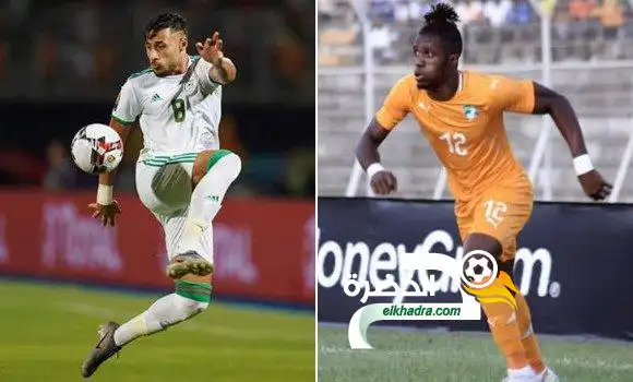 مباريات اليوم الخميس 11 جويلية 2019 :المواعيد ,القنوات الناقلة ,المعلقين