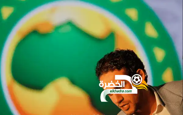 مدير تنظيم كأس أفريقيا : “لا يوجد مشكل مع الجماهير الجزائرية”