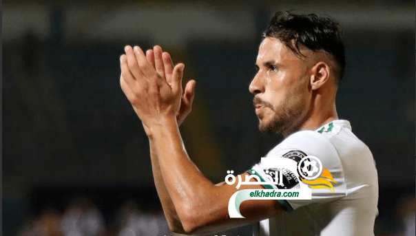 أهلي جدة يرفض انتقال بلايلي خلال الميركاتو الصيفي الحالي بنظام الإعارة 8