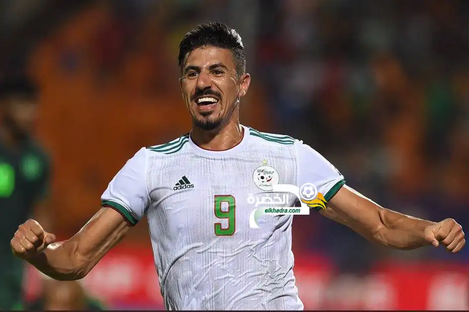 فرانس فوتبال : ‏موناكو الفرنسي يضع بغداد بونجاح ضمن ابرز أهدافه الصيفية