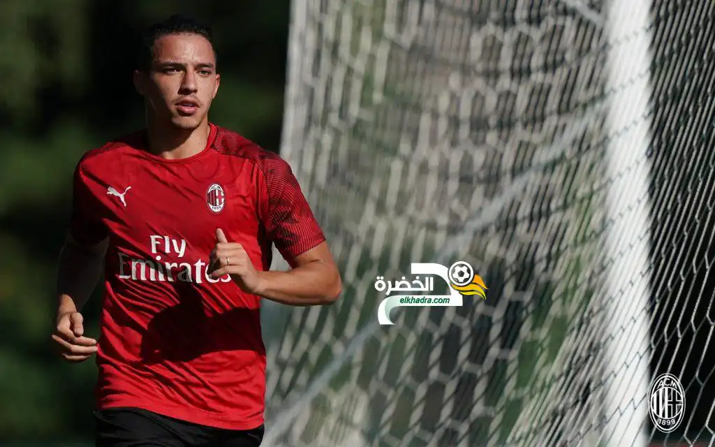 اخر اخبار سوق الانتقالات الصيفية للمحترفين الجزائريين