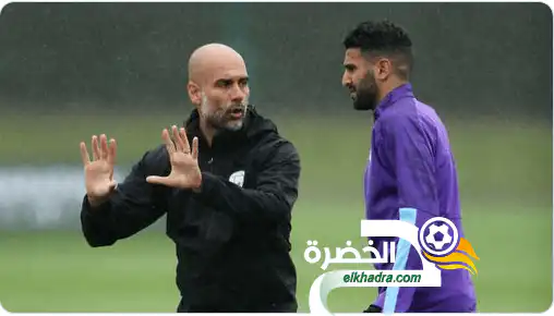 أندية الدوري الإنجليزي الممتاز تصوت لصالح العودة إلى التدريب هذا الأسبوع