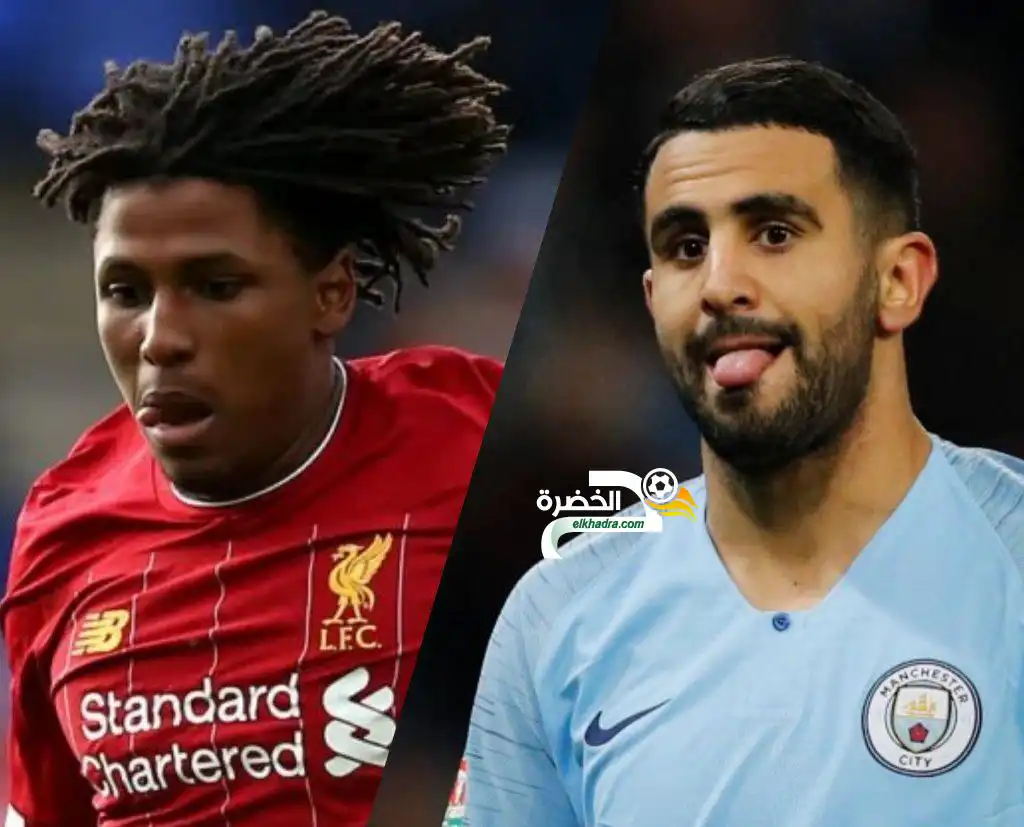 القنوات الناقلة لمبارة مانشستر سيتى وليفربول اليوم في نهائي كأس الدرع الخيرية 2019