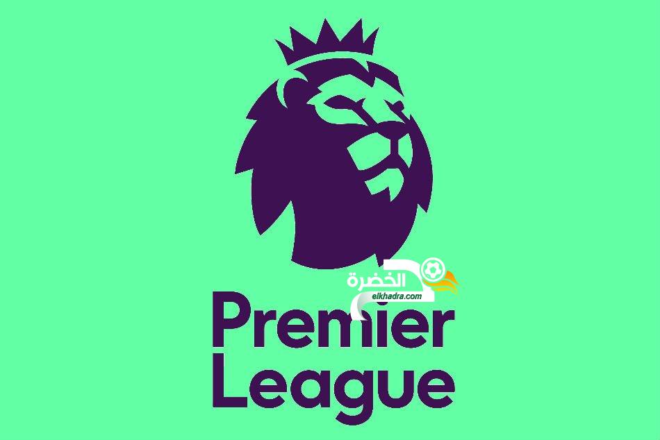 القنوات الناقلة للدوري الانجليزي 2019/2020 المفتوحة و المجانية