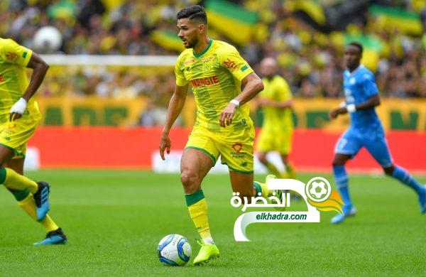 مهدي عبيد يصاب بفيروس “كورونا”