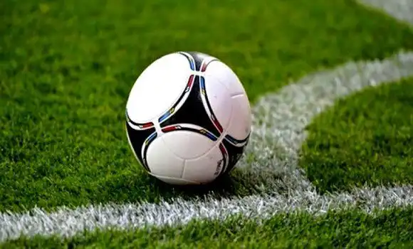 بطولة افريقيا للمحليين 2020: توجيه الدعوة لـ 23 لاعبا استعدادا لمواجهة المغرب