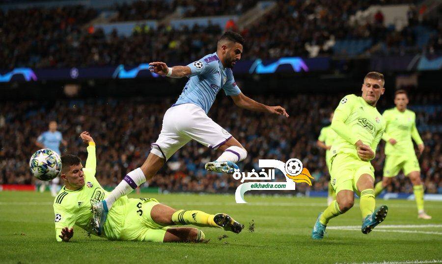 رابطة الدوري الإنجليزي لكرة القدم تعلن عن مواعيد مباريات “البوكسينغ داي”