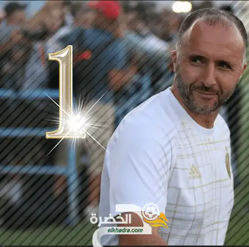 تسريبات : تعرف على أسماء الفائزين في جوائز الكاف لـ سنة 2019
