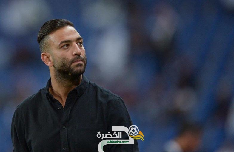 ميدو : جائزة أفضل لاعب في إفريقيا ستنحصر بين رياض محرز وماني