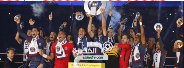 Foot en direct gratuit sur une plateforme personnalisée