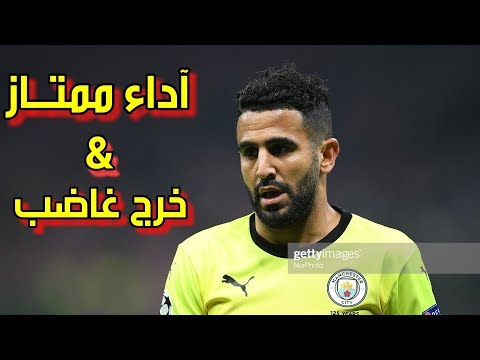 وثائقي تتويج الجزائر بكأس امم افريقيا كامل HD النجمة الثانية 32 وثائقي تتويج الجزائر بكأس امم افريقيا كامل HD النجمة الثانية 32