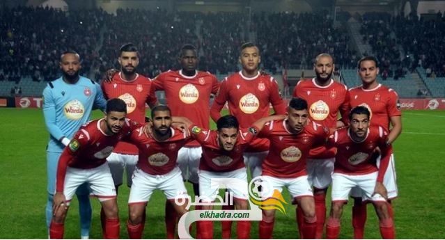 ثنائية كريم عريبي تقود النجم الساحلي لاكتساح بلاتينيوم بثلاثية