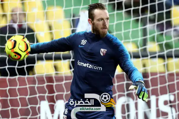 غياب آدم وناس وأوكيدجة عن وديتي مالي والسويد
