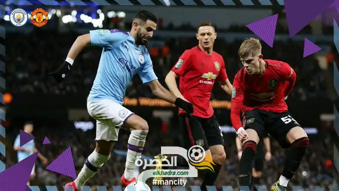 رابطة الدوري الإنجليزي الممتاز تعلن موعد انطلاق الموسم الجديد