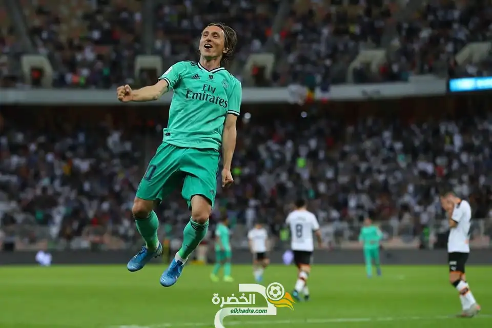 المِيرَنْغِي يحلق عاليا في سماء السعودية