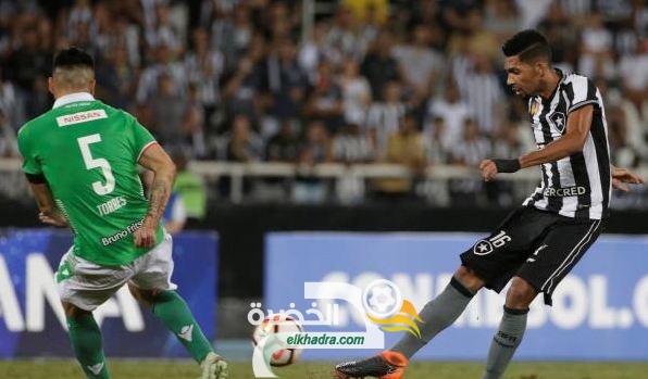 برشلونة يتعاقد مع الشاب ماتيوس فرنانديز