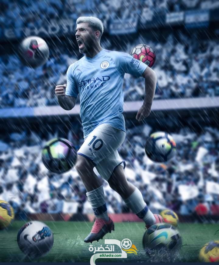 هدافي مانشستر سيتي في البريميرليج تاريخياً 28 هدافي مانشستر سيتي في البريميرليج تاريخياً 28
