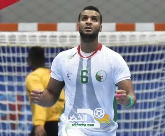 مونديال 2021 لكرة اليد: بركوس يؤكد ان تربص بولونيا سيكون مفيدا للمنتخب