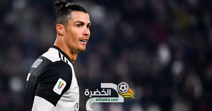 نابولي يحقق فوزًا صعبًا على ضيفه يوفنتوس