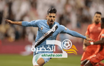 فيديو : هدف بغداد بونجاح اليوم في مرمى العربي 32 فيديو : هدف بغداد بونجاح اليوم في مرمى العربي 32
