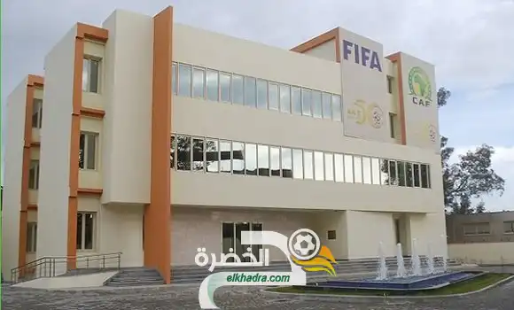 مقاطعة الجولة ال20 للرابطة الثانية : المكتب الفدرالي يرفض تأجيل الجولة