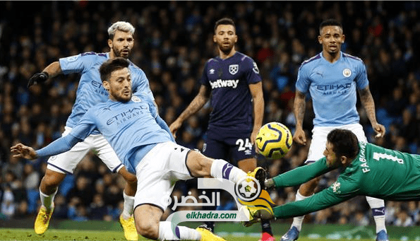 فيورونتينا يقرر تمديد عقد إعارة رشيد غزال من نادي ليستر سيتي