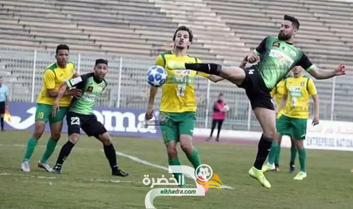 مشروع جديد في بيت شباب قسنطينة