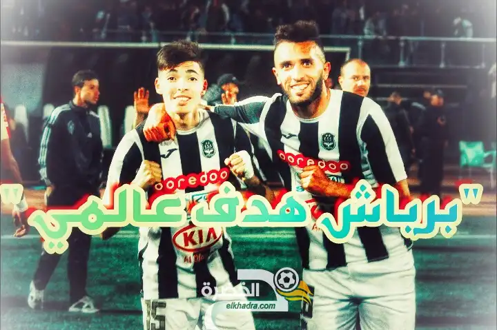 الوفاق يفوز ويؤكد.والنصرية تعاني في ذيل الترتيب