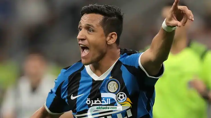 مانشستر يونايتد لاينوي إستعادة نجمه