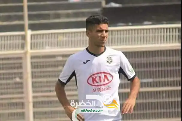 أحمد قندوسي يتلقى عرضا من نادي اتحاد جدة السعودي بقيمة 3 ملايين أورو