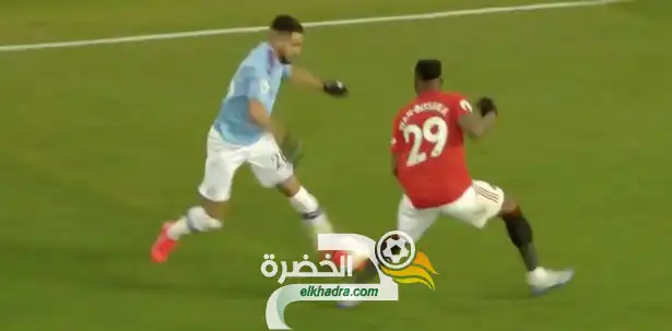 موعد مباراة مانشستر سيتي ضد نيوكاسل man city vs newcastle في الدوري الانجليزي والقنوات الناقلة
