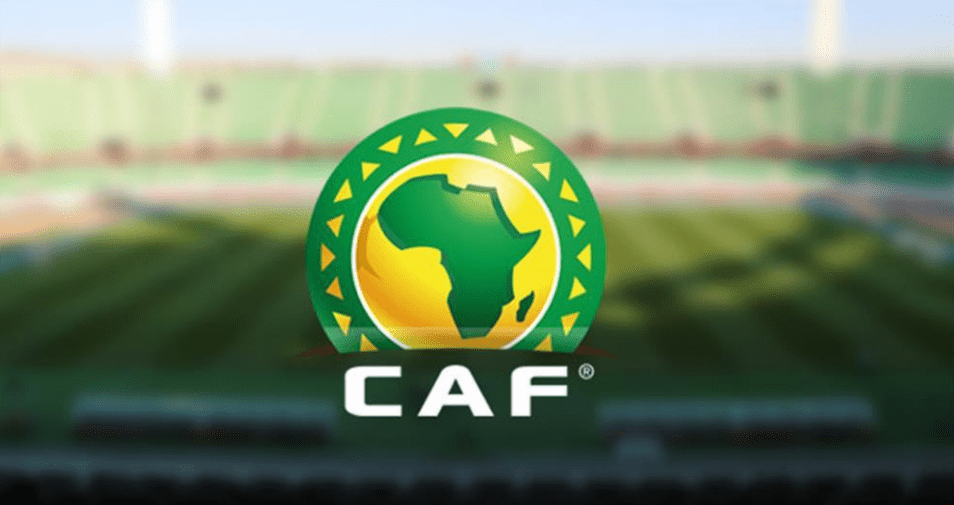 موتسيبي يعلن تفاصيل دوري السوبر الأفريقي بعد غد الأربعاء