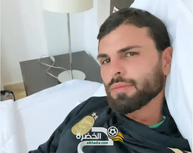 رحو سبانو :”أدعو الجزائريين للتكاثف من أجل التصدي لهذا الوباء القاتل”