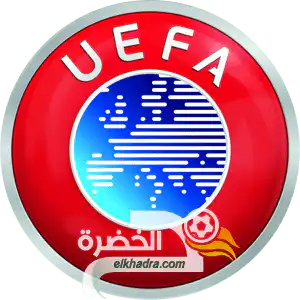 الإتحاد الأوروبي يصدم الأندية المتصدرة